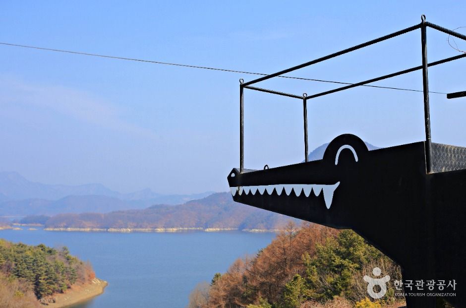 충주 가볼만한곳 베스트10