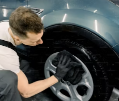 자동차 정기검사 조회, 비용, 과태료, 예약할인, 유효기간조회