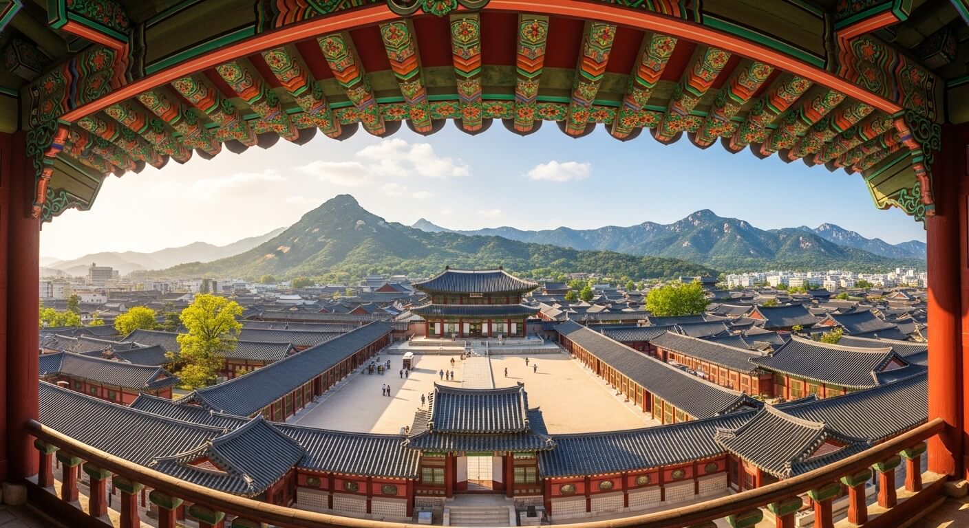 속담 모음