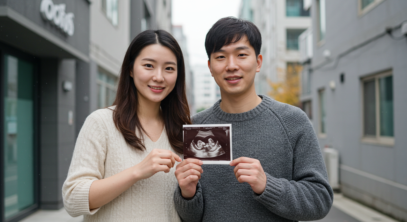 생애최초주택, 부동산세금, 신혼부부혜택