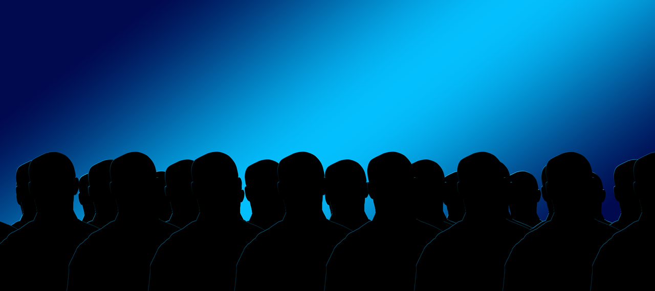 집단 사고(Groupthink)와 관계 갈등 - 동조 압력의 심리적 함정