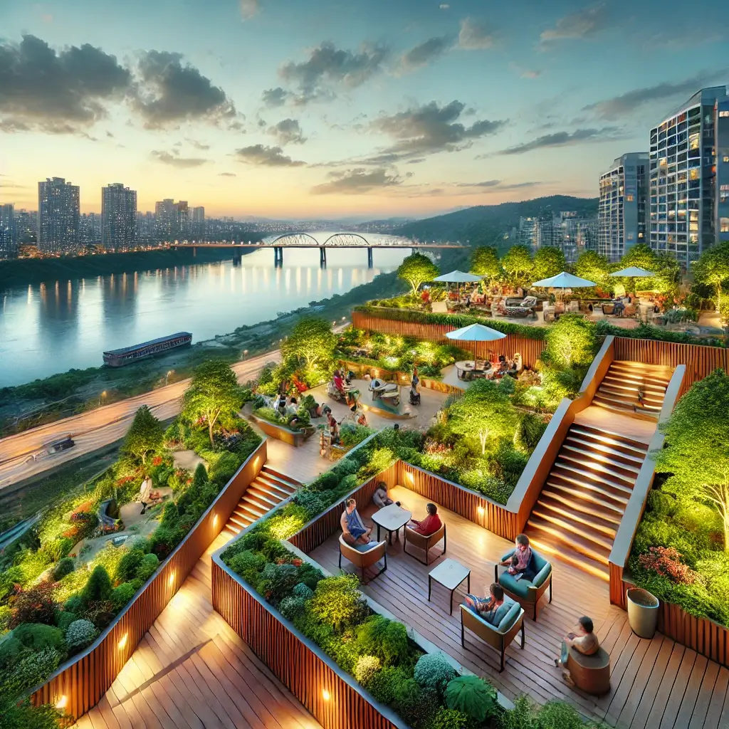 힐스테이트 세종 리버파크 청약 쉽게 하는 방법, 절차 및 꿀팁