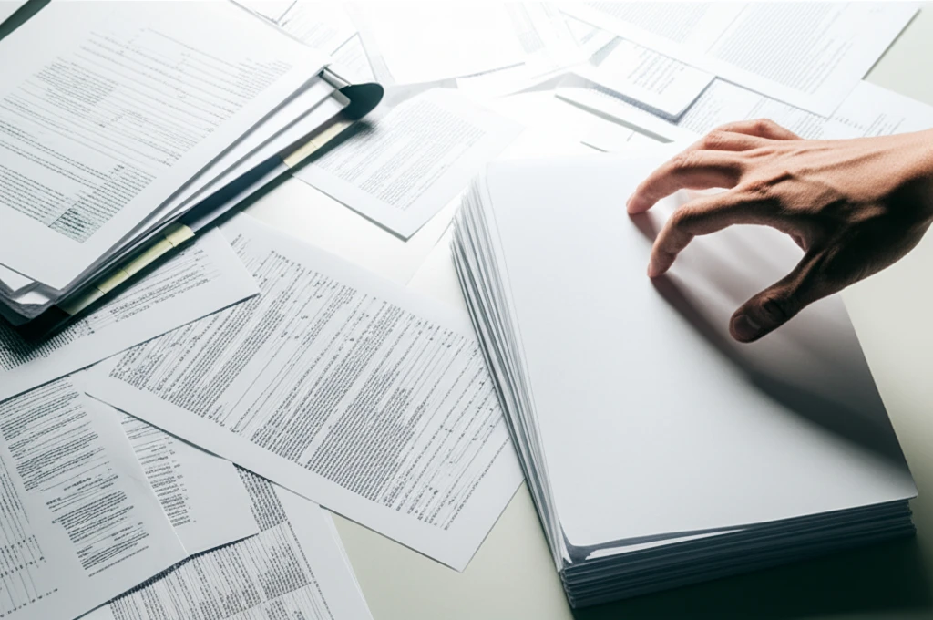 폐업 시 고용보험 피보험자 신고 기한..