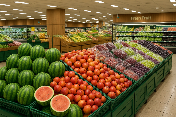 이마트 고래잇페스타