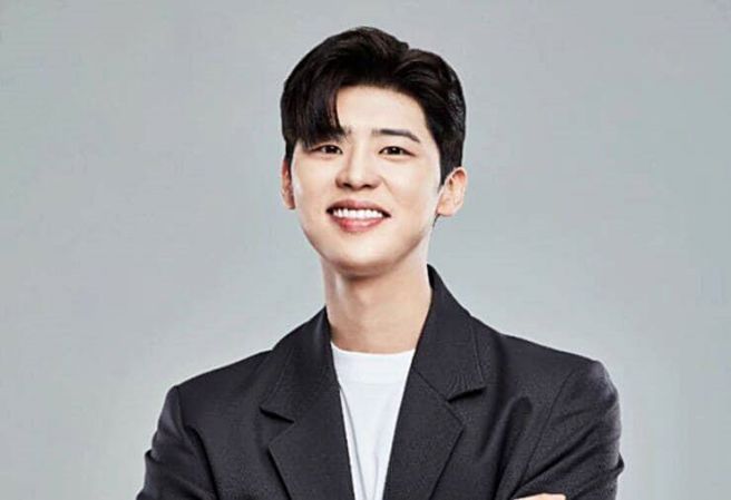 가수 박지현 프로필