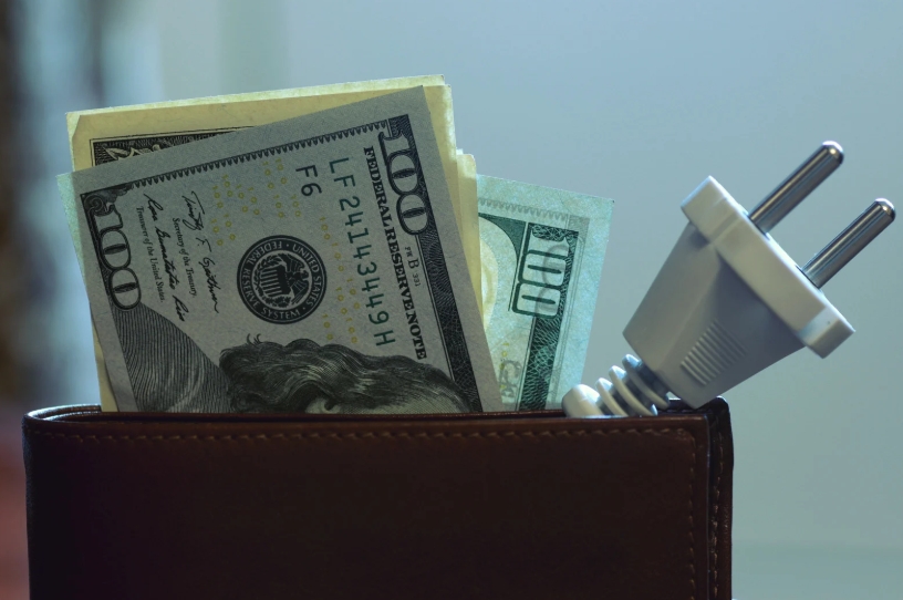 여름철 전기세 절약 비교법 (청소 전후, 온도차, 습도)