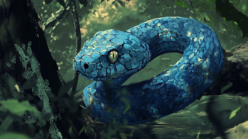 2025년-띠-띠별운세