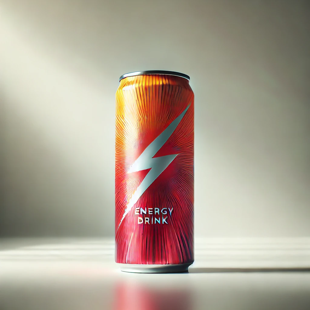 에너지 드링크
