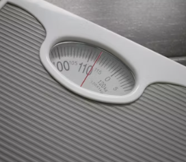 고지혈증 증상 원인 예방법 음식