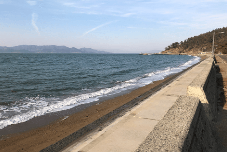 추석민생대책-숙박쿠폰받는방법-10월2일임시공휴일확정