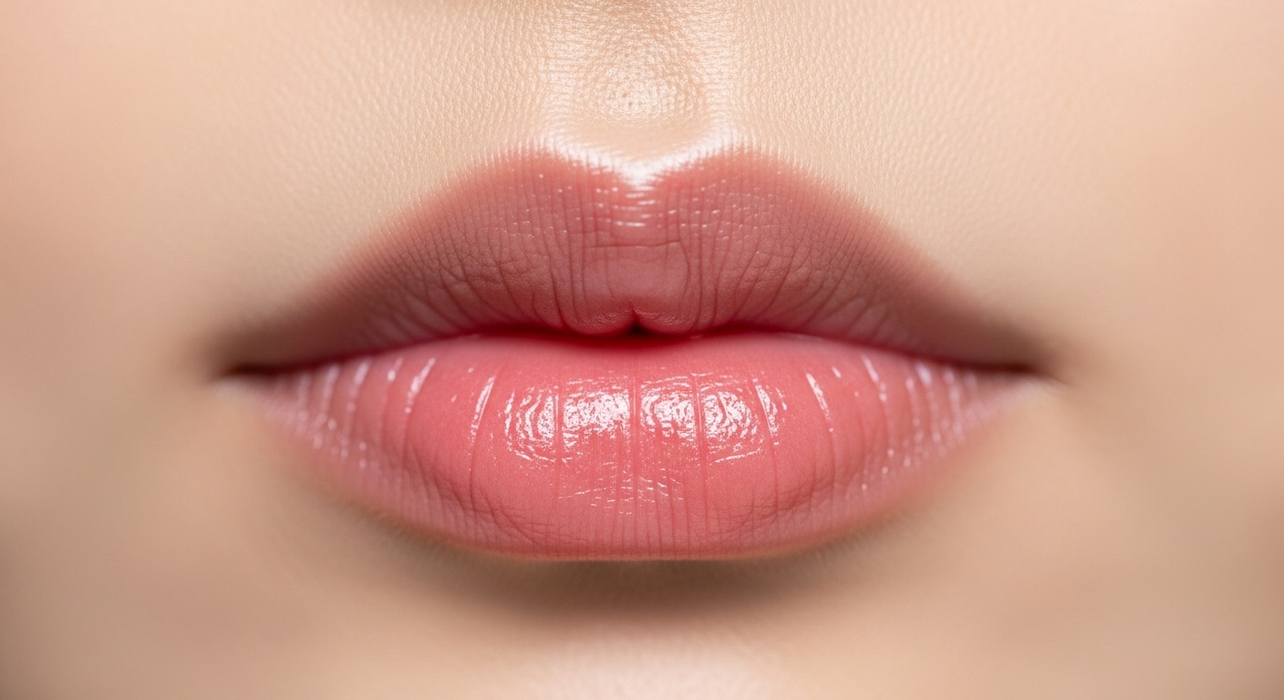 정상 vs 비정상 구별하는 구체적인 체크포인트