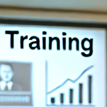 내일배움카드 신청자격