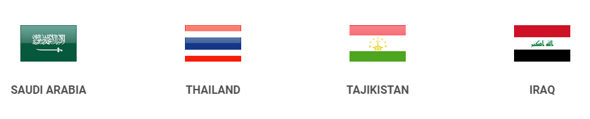 한국 중국 축구 중계