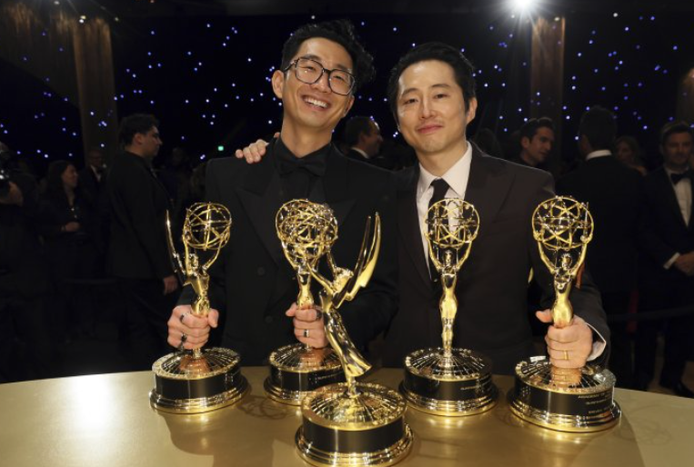 성난사람들 넷플릭스