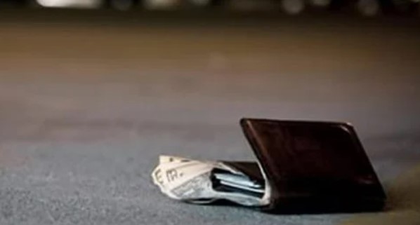 지갑분실-대처방법-경찰신고법