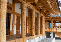 전주 한옥마을 코스 및 맛집 음식점7