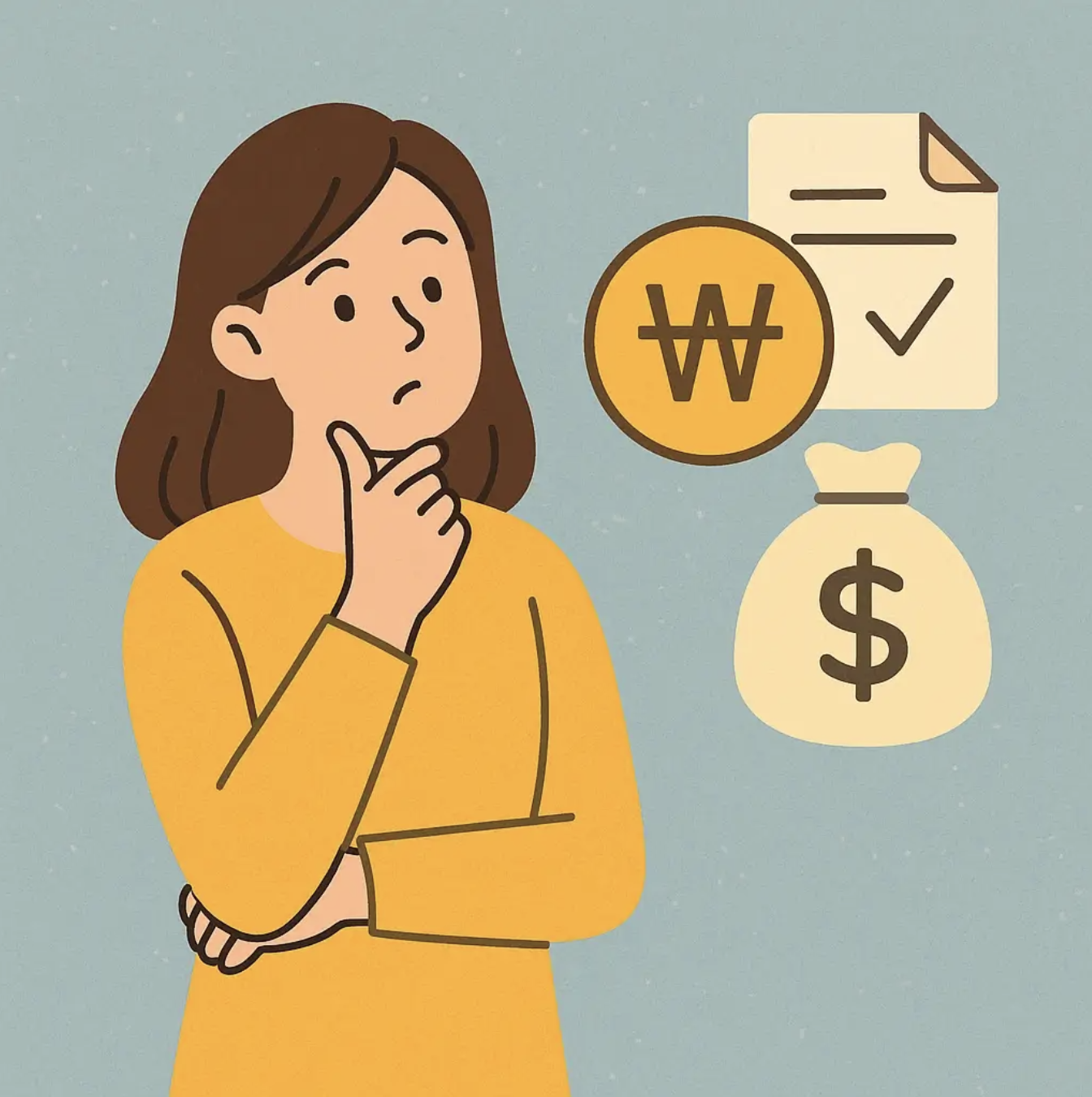 산후조리사 자격증