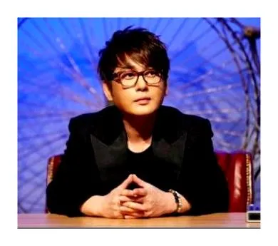 신승훈 미소속에비친그대