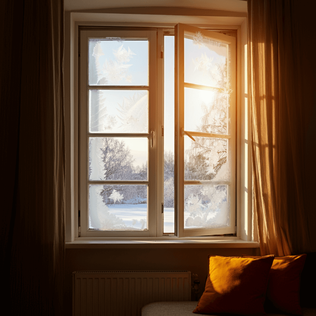 겨울철 실내 환기 겨울 환기 방법 실내 공기질 개선 겨울 난방비 절약 겨울철 공기청정기 사용 실내 교차 환기 환기 시간대 추천 미세먼지 환기 요령 결로 방지 방법 습도 조절 환기 실내 오염물질 제거 창문 환기 효과 난방과 환기 병행 겨울 건강 관리 에너지 절약 환기법 환기 시 공기 흐름