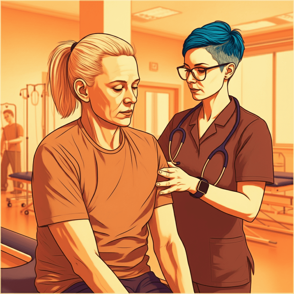 뇌경색 증상 뇌경색 원인 뇌경색 예방 뇌경색 치료 뇌경색 재활 뇌경색 혈전용해제 뇌경색 생활습관 뇌경색 약물 치료 뇌경색 재발 방지 뇌경색 치료법 뇌경색 후유증 뇌경색 위험 요인