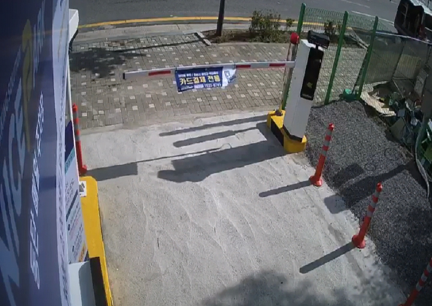 나대지-주차장은-무인-주차장으로-활용이-가능합니다.