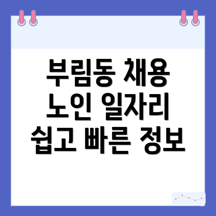 고용센터