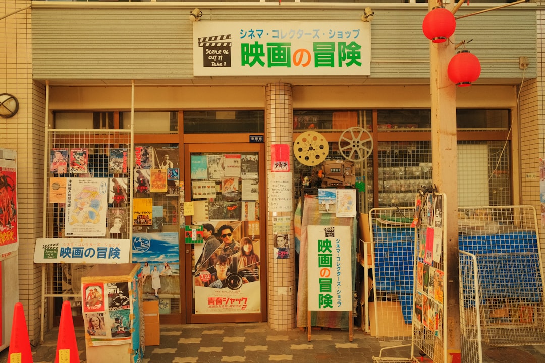 Customer Center