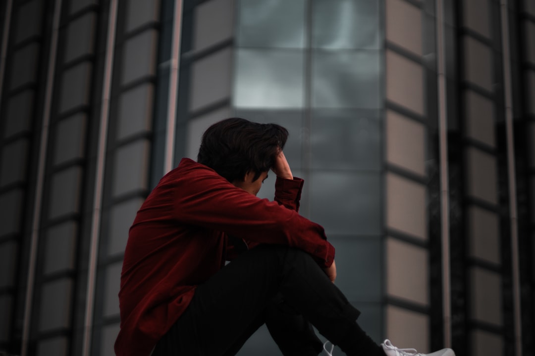 Burden