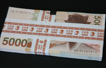 주차위반-과태료-조회