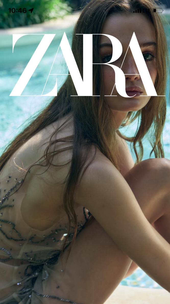 자라 추석세일 시작! 자라 세일기간 꿀팁 확인하기