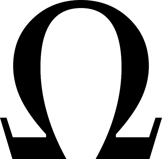 오메가3 이미지 사진