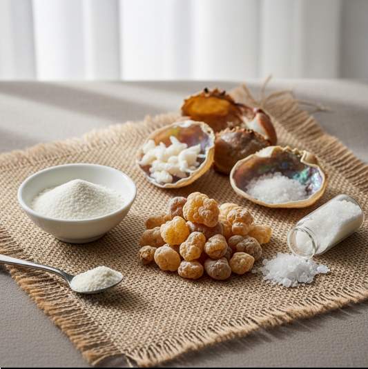 관절보궁 효능 및 재료 복용법과 주의사항