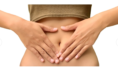 체했을 때 응급처치 방법