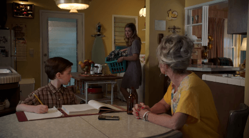 미드-영셸던-시즌1-5화