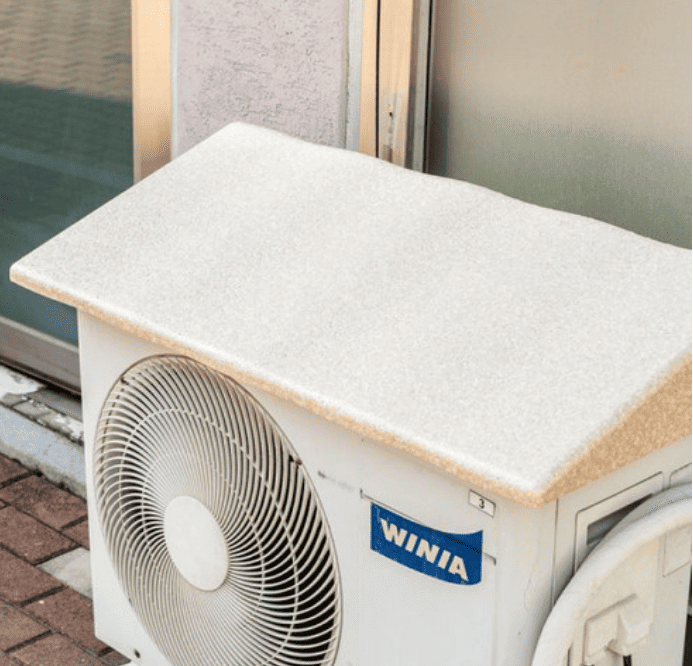 실외기 커버 추천 순위 TOP 5(25년 7월) - 네이버, 쿠팡 인기 판매 랭킹 분석