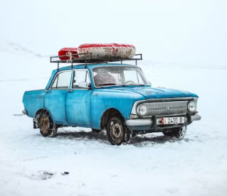 자동차채권 환급금 조회방법