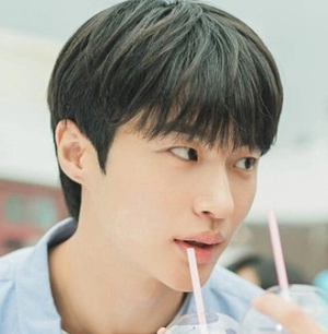 변우석 팬미팅 일정 장소 티켓예매