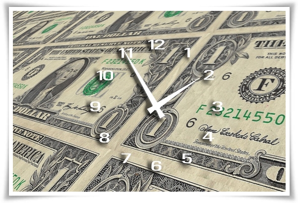 &quot;주휴수당&quot; 간과하면 놓치기 쉬운 근로자의 정당한 권리!