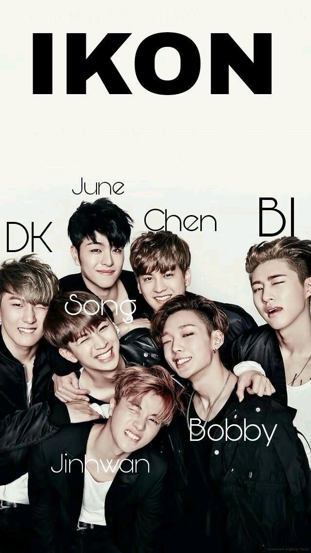ikon-photos