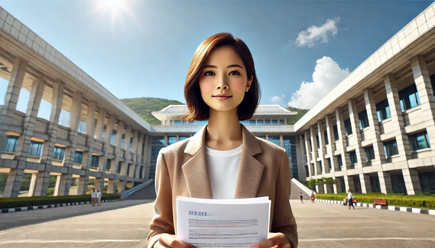 온라인 발급과 오프라인 발급을 제대로 활용