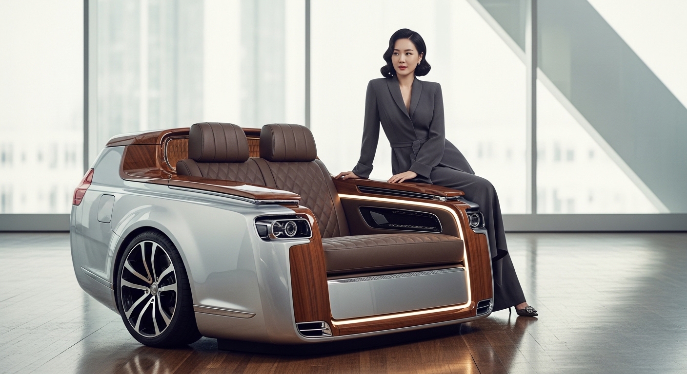 경차 유류세 환급 카드 신청 자격