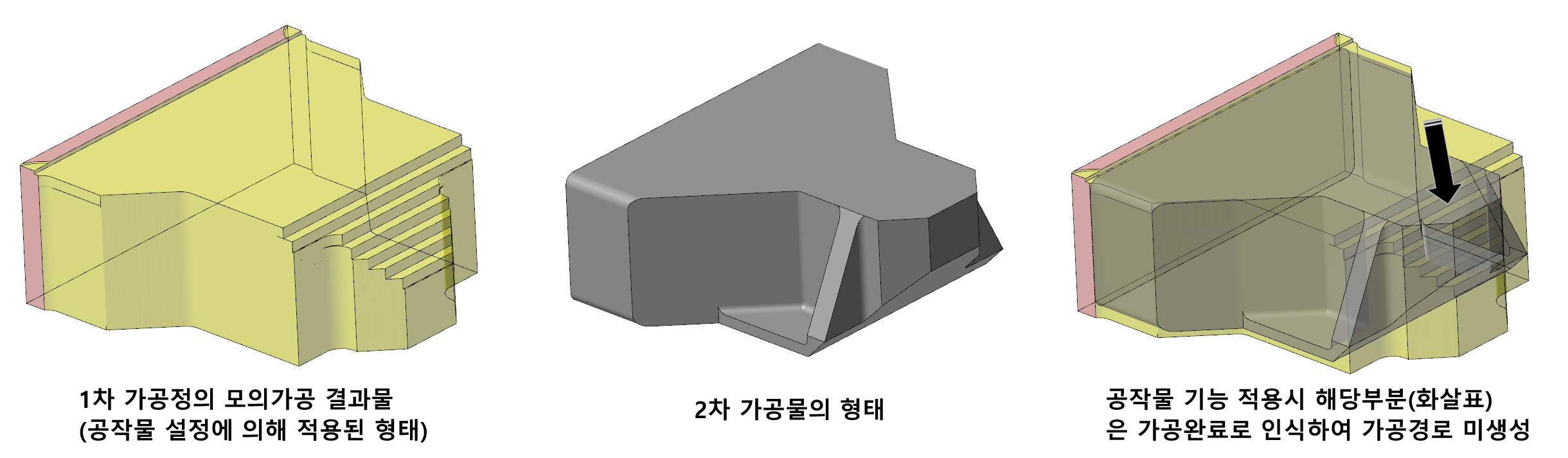 037.png
