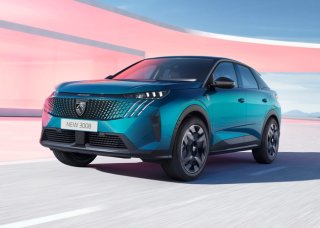 푸조3008, 푸조 3008 하이브리드, 2025푸조, 하이브리드SUV, 푸조연비, 푸조가격, 프랑스SUV, 친환경차, 수입SUV, 푸조실내