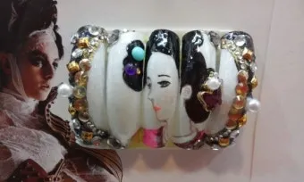 오브제 뜻 감정과 의미화된 사물 활용 방법_14