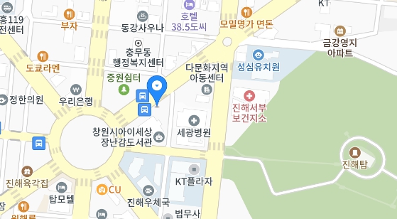 봄꽃 축제 당일여행