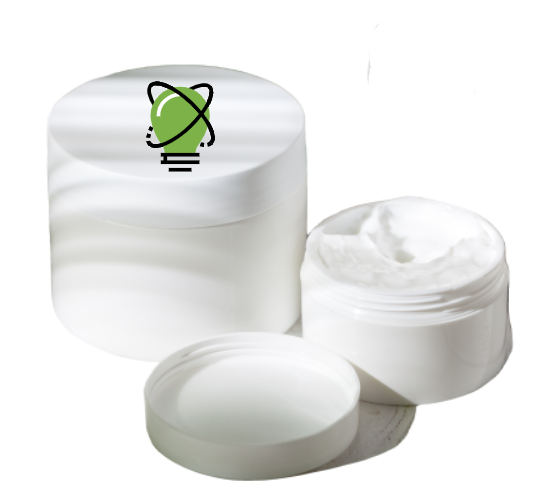 친환경 소비를 위한 브랜드 추천 – 비건 화장품 & 윤리적 패션 브랜드 소개