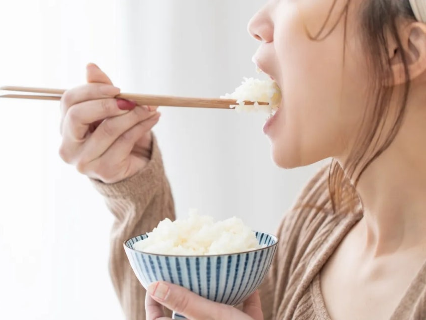 대장내시경 전 먹어도 되는 음식