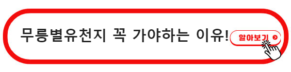 무릉별유천지