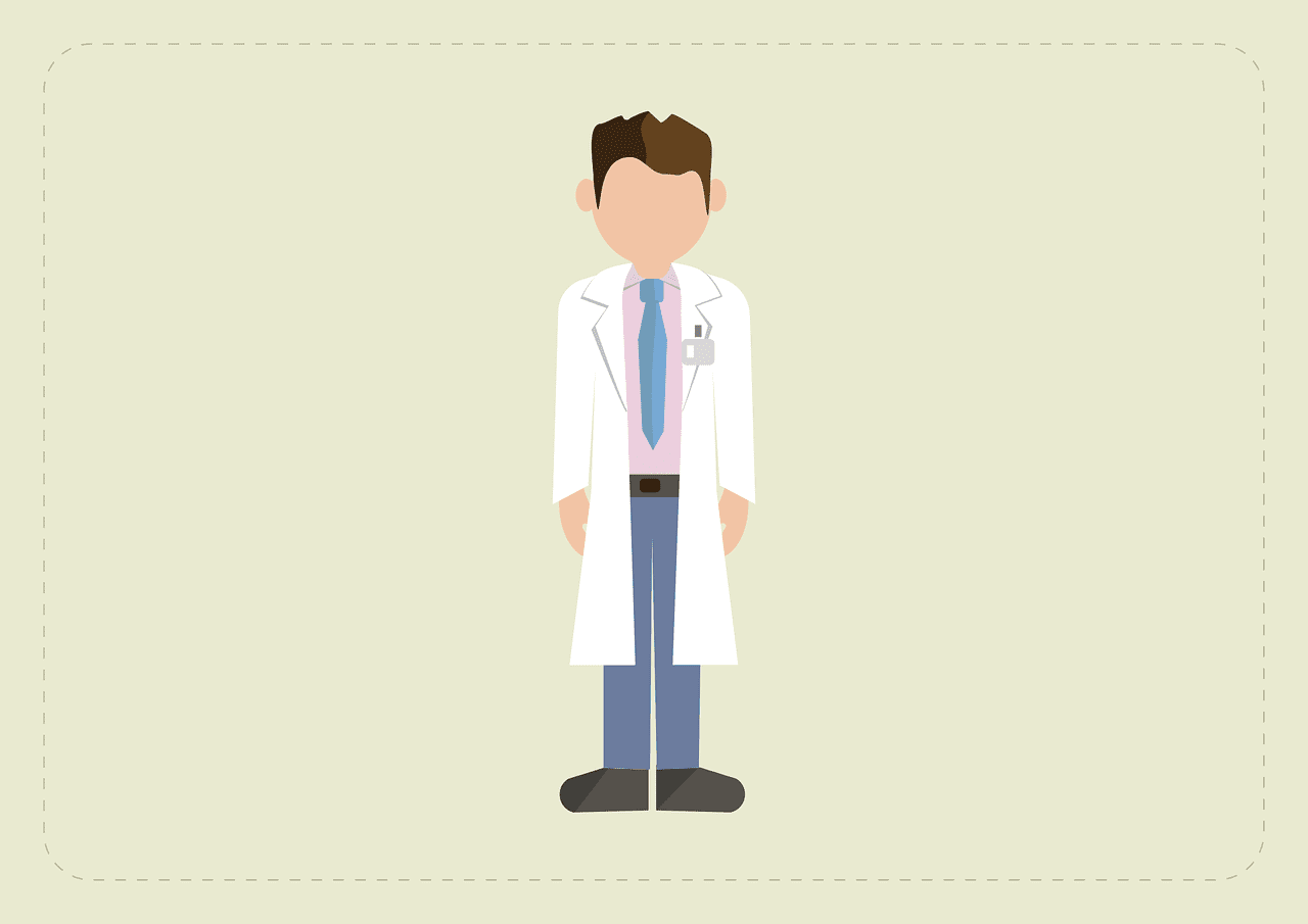 종합건강검진 병원 선택 팁