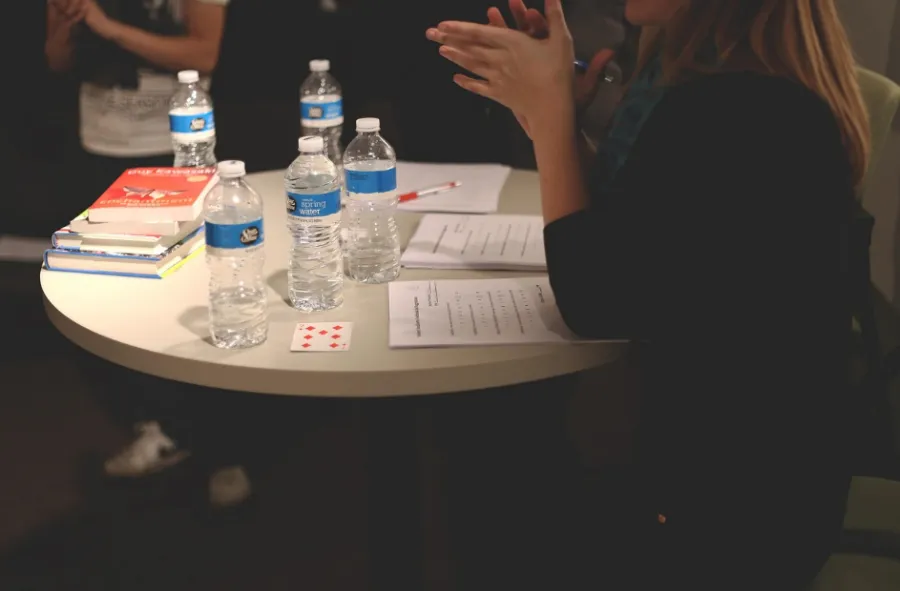 당뇨병 초기 증상 알아보기 - 4